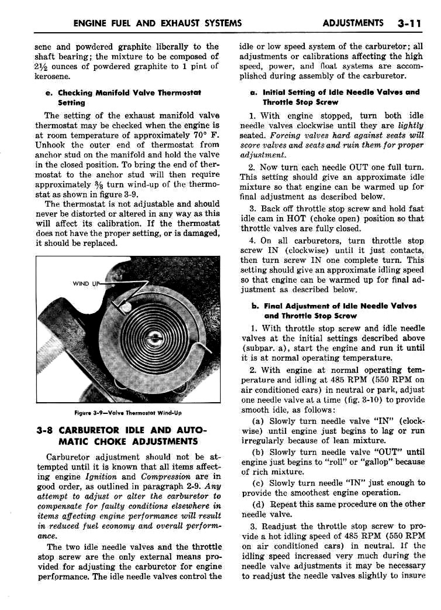 n_04 1958 Buick Shop Manual - Engine Fuel & Exhaust_11.jpg